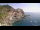 Webcam in Manarola (Cinque Terre), 7.1 km