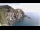Webcam in Manarola (Cinque Terre), 5.2 km