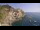 Webcam in Manarola (Cinque Terre), 2.1 km