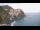 Webcam in Manarola (Cinque Terre), 1.1 km