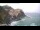 Webcam in Manarola (Cinque Terre), 1.4 km