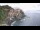 Webcam in Manarola (Cinque Terre), 20.6 km