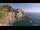 Webcam in Manarola (Cinque Terre), 0.4 mi away