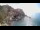 Webcam in Manarola (Cinque Terre), 1.1 km