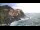 Webcam in Manarola (Cinque Terre), 1.1 km