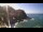 Webcam in Manarola (Cinque Terre), 7.3 km