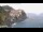 Webcam in Manarola (Cinque Terre), 5.2 km