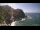 Webcam in Manarola (Cinque Terre), 7.3 km