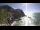 Webcam in Manarola (Cinque Terre), 2 mi away