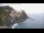 Webcam in Manarola (Cinque Terre), 2 mi away