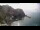 Webcam in Manarola (Cinque Terre), 7.1 km