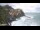Webcam in Manarola (Cinque Terre), 2 mi away