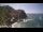 Webcam in Manarola (Cinque Terre), 14.3 km