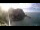 Webcam in Manarola (Cinque Terre), 0.1 km