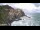 Webcam in Manarola (Cinque Terre), 5.1 km