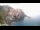 Webcam in Manarola (Cinque Terre), 7.1 km