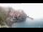 Webcam in Manarola (Cinque Terre), 0.1 km