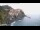 Webcam in Manarola (Cinque Terre), 7.5 km