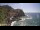 Webcam in Manarola (Cinque Terre), 14.3 km