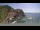 Webcam in Manarola (Cinque Terre), 14.3 km