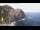 Webcam in Manarola (Cinque Terre), 20.6 km