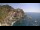 Webcam in Manarola (Cinque Terre), 0.6 mi away