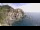 Webcam in Manarola (Cinque Terre), 0.4 mi away