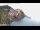 Webcam in Manarola (Cinque Terre), 7.5 km