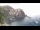 Webcam in Manarola (Cinque Terre), 19.3 km