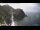 Webcam in Manarola (Cinque Terre), 20.6 km