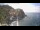 Webcam in Manarola (Cinque Terre), 0.1 km entfernt