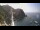 Webcam in Manarola (Cinque Terre), 7.1 km
