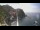 Webcam in Manarola (Cinque Terre), 0.1 km