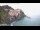 Webcam in Manarola (Cinque Terre), 0.4 km entfernt