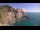 Webcam in Manarola (Cinque Terre), 5.1 km entfernt