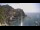 Webcam in Manarola (Cinque Terre), 6.9 km