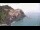 Webcam in Manarola (Cinque Terre), 11.5 km