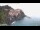 Webcam in Manarola (Cinque Terre), 1.5 km