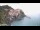 Webcam in Manarola (Cinque Terre), 17.7 km