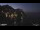 Webcam in Manarola (Cinque Terre), 11.7 km