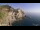 Webcam in Manarola (Cinque Terre), 0.4 mi away