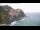 Webcam in Manarola (Cinque Terre), 4.6 km
