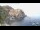Webcam in Manarola (Cinque Terre), 0.4 mi away