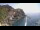 Webcam in Manarola (Cinque Terre), 1.4 km