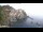 Webcam in Manarola (Cinque Terre), 0.1 mi away