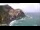 Webcam in Manarola (Cinque Terre), 17.7 km