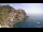Webcam in Manarola (Cinque Terre), 1.4 km