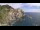 Webcam in Manarola (Cinque Terre), 5.1 km entfernt