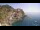 Webcam in Manarola (Cinque Terre), 2.7 mi away