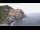 Webcam in Manarola (Cinque Terre), 8 mi away